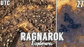 Ragnarok Resource Locations Metal Crystal Oil Obsidian Etc Ark Survival Evolved Youtube Ragnarok Resource Locations Metal Crystal Oil Obsidian Etc Ark Survival Evolved Youtube