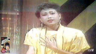 Nola Tilaar - Sampai Kapan (1986)