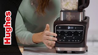 ninja blender and soup maker review｜TikTok Search