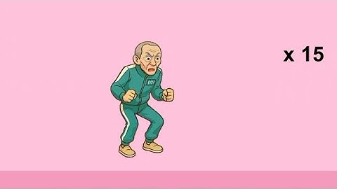 Mind Maze Level 61 Game Walkthrough Solution || Mind Maze Tricky Test Puzzle