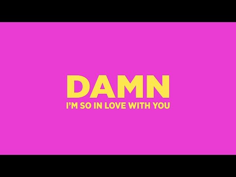 دریاچه قطبی دستان سرد ویدیوی رسمی متن ترانه