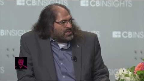 How I believe banks will go live with ODL to use XRP