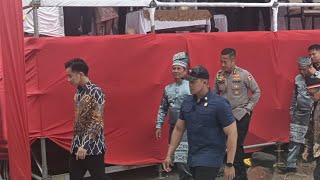 Download Lagu KETIKA PASPAMPRES KALANG KABUT, AKIBAT WAPRES MASUK JALUR LAUT MP3 Download Lagu KETIKA PASPAMPRES KALANG KABUT, AKIBAT WAPRES MASUK JALUR LAUT MP3