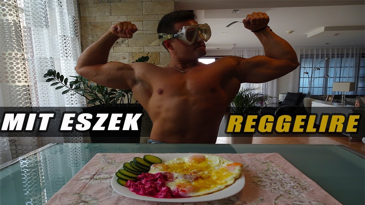 zsírvesztés idióták