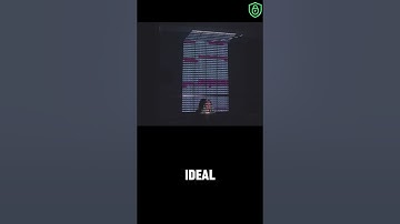 #cybersecurity  #softwaredevelopment #internship2025  #digitalforensics #cybersecurityindia