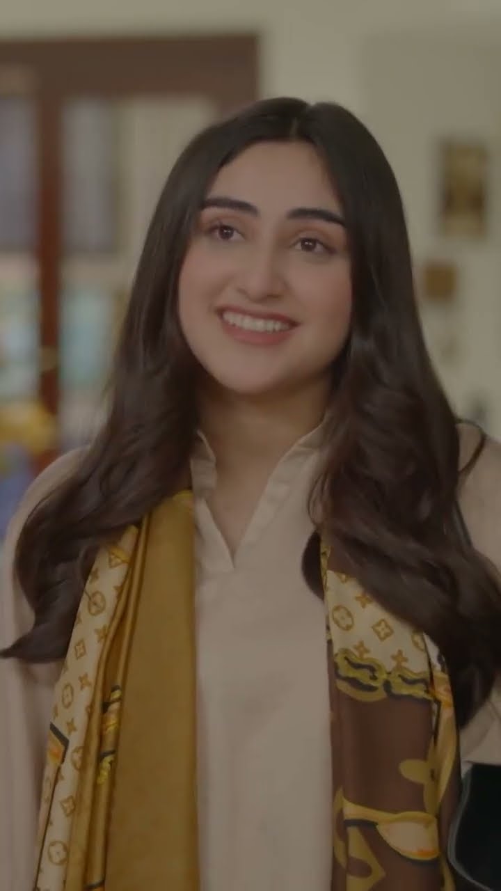 Shameem Baji se poche bina sans bhi lete ho tum ya... #fahadsheikh #zohatauqeer #shorts #aapashameem