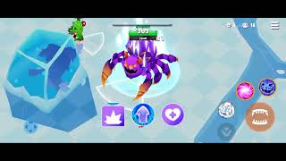 EVO: Collect and Evolve (2:?)