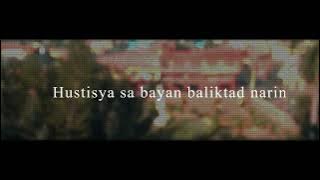 RKJun - Bang Bang Sug