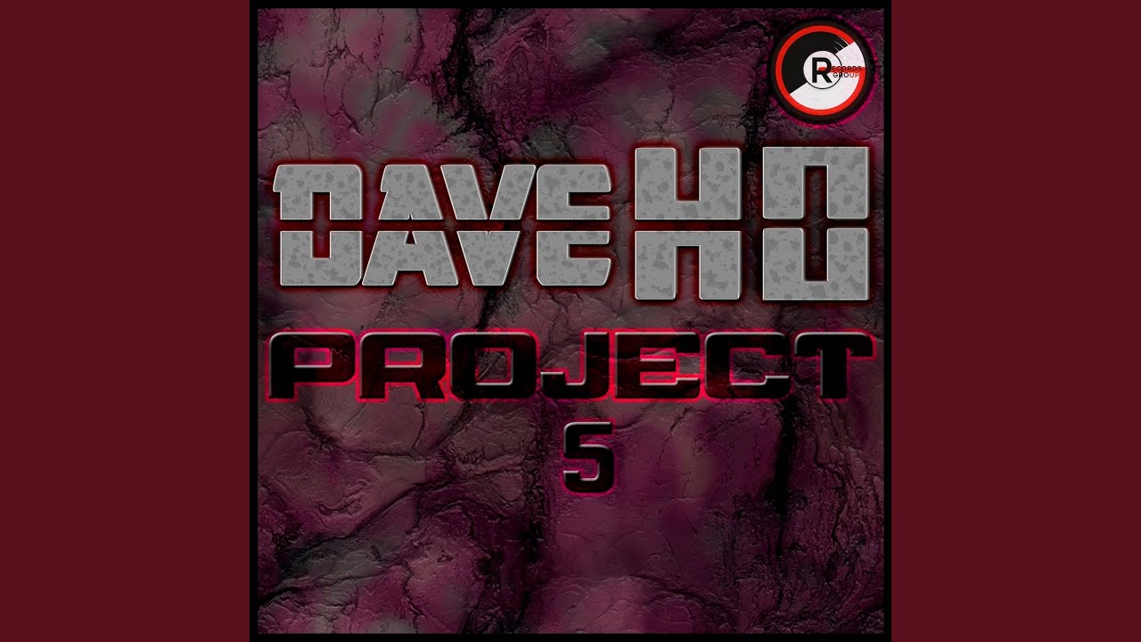 Project 5 - YouTube