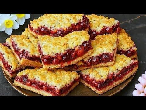 Боже, как вкусно!