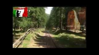 Santo California Tornerò Karaoke