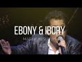 Masayuki Suzuki - Ebony &amp; Ibory - Live version (Sub.español)[Romaji]