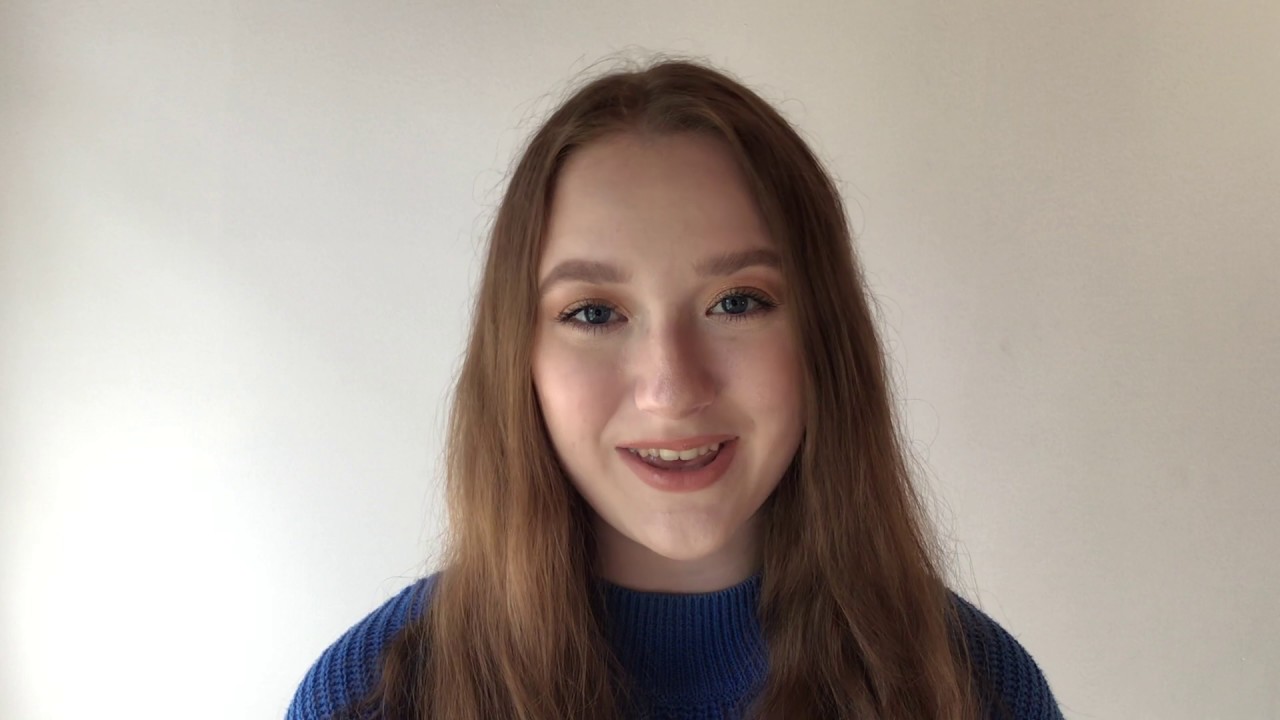 Bill bryson high school graduation speech 06 picture