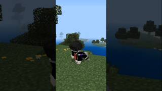 Download Lagu Bahirak 🤭😍 MP3