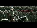 Mongol Trailer (HD 1080)