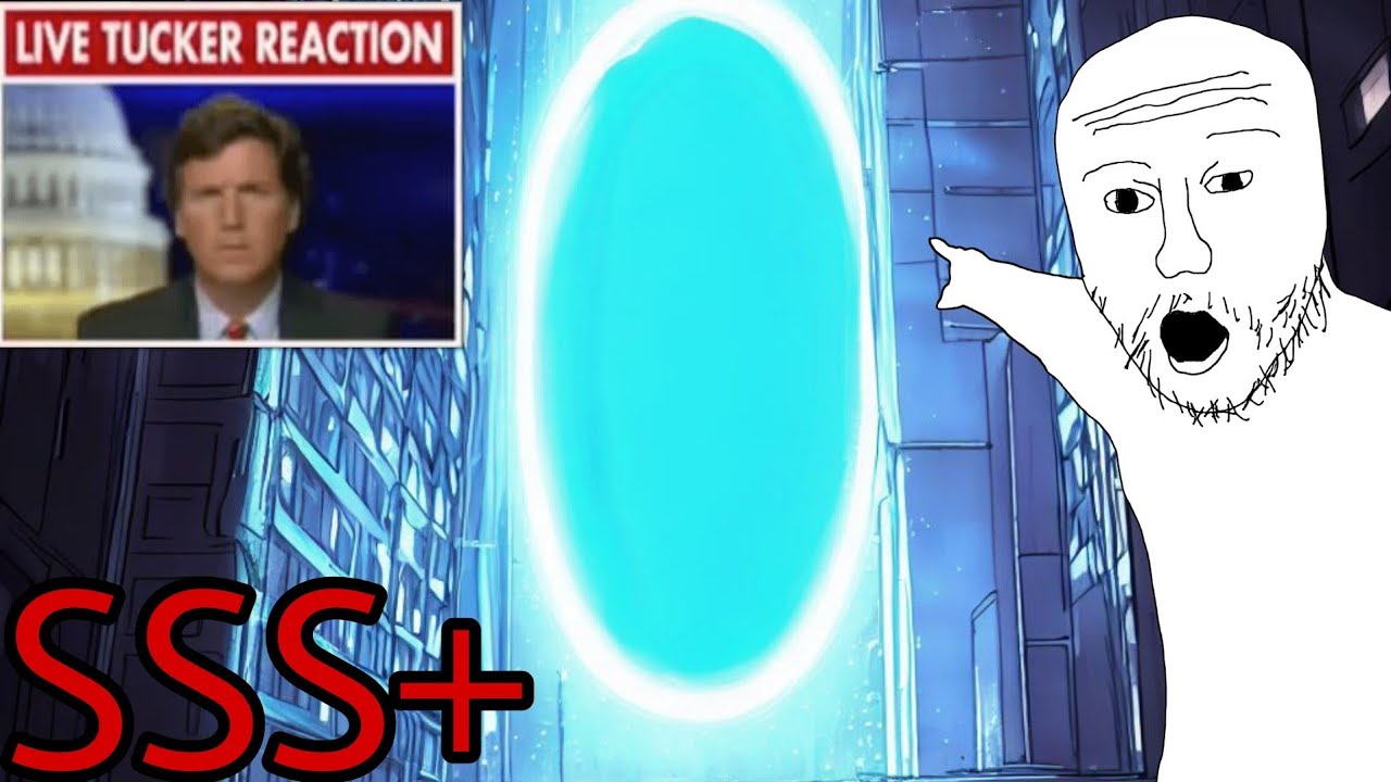 How To Not Write A Fantasy Webtoon YouTube how-to-not-write-a-fantasy-webtoon-youtube