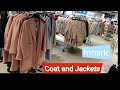 Primark Women coats, jackets Latest collection