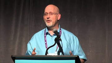 Using Node.js, Sublime Text 2, and Agile... - Martin Jackson