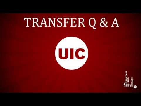 Transfer Question and Answer v2.1