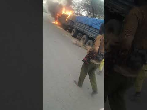 አሳረኛው ፋኖ ነበልባሉ ፋኖ የምስራቁ መብረቅ