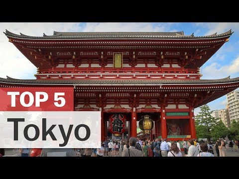 top-5-things-to-do-in-tokyo-|-japan-guide.com