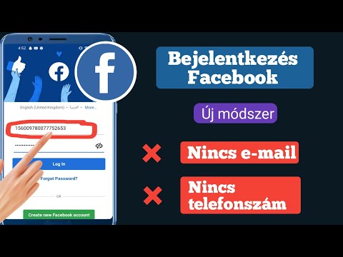 Videó: Hogyan továbbíthatom a régi e-maileket a Gmailből?