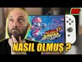 Mario Strikers: Battle League NASIL OLMUŞ ?? |İNCELEME