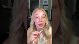 SEPHORA NEW ARRIVALS