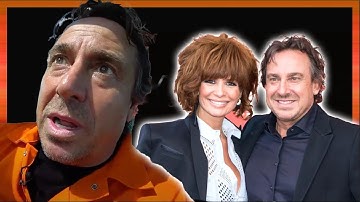 Leontine laat Marco Borsato vallen weigert te verschijnen bij zijn rechtszaak