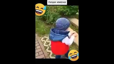 Ребенок матюкнулся при коте #детиматюкаются#смешно #мем #ржака #on #fyp #рек #топютуба
