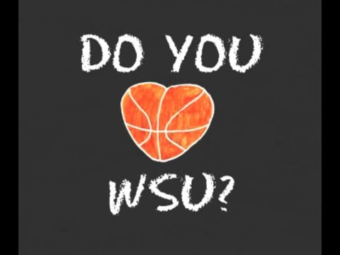 Win Wichita State Basketball Tickets - GOSHOX!