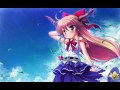 Nightcore Secrets One Republic Nightcore Secrets One Republic