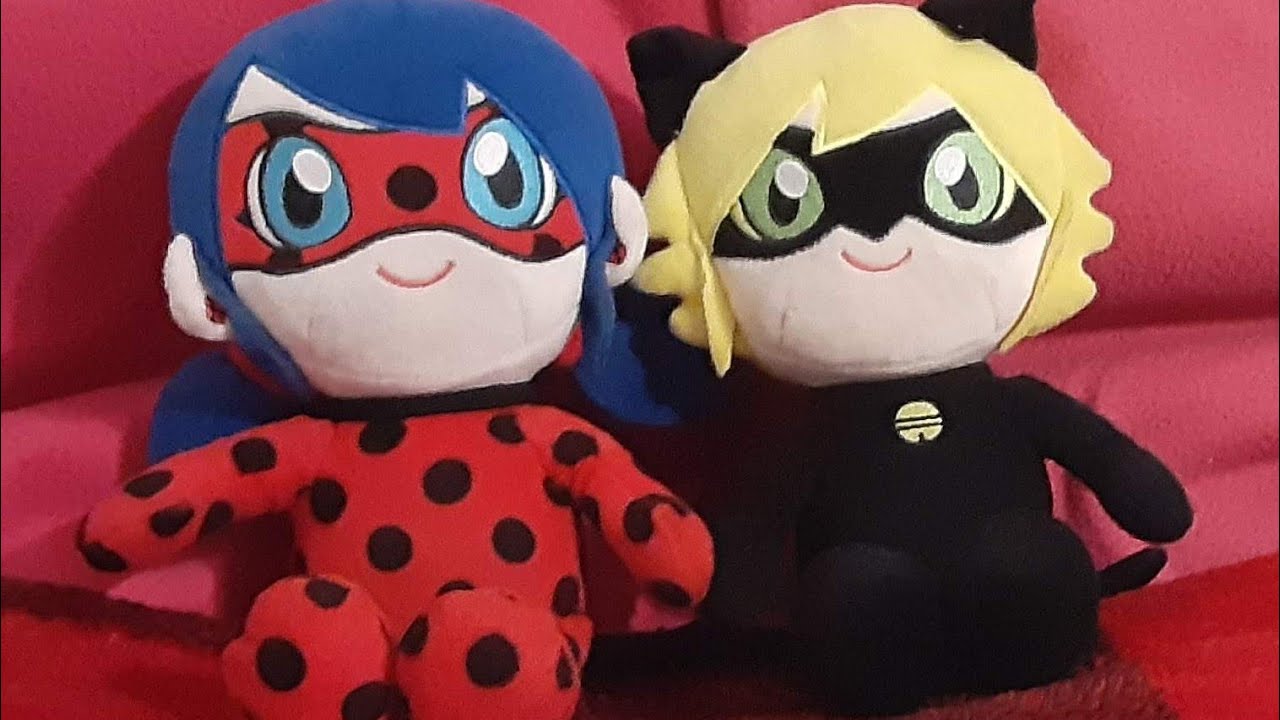 Slowed - Miraculous Ladybug Theme - Laura Marano