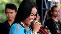 Wadon Perkasa -  Kiki Avita - Naela Nada Live Jatirenggang Pabuaran Crb  - Durasi: 5:33. 