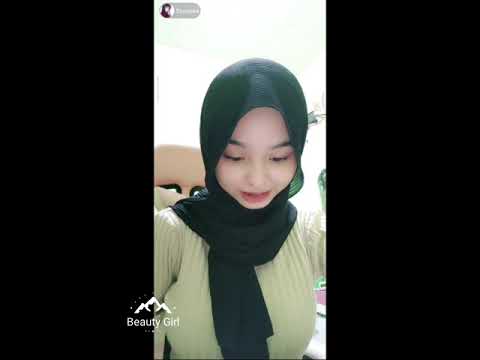 Syasya Tiktok Live - Live on September 15, 2022