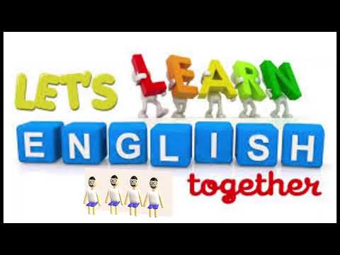  आओ अंग्रेजी सीखें - रेडियो कार्यक्रम : WE LEARN ENGLISH- Lesson: 40 What do you like to do?   