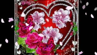 Ankaralı Namıkçiçeğim Full Hd