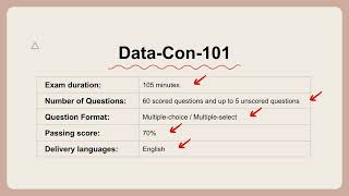 Salesforce Data Cloud Consultant (Data-Con-101) Practice Exam With Explanations