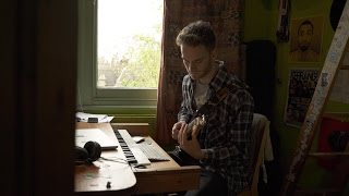 Video thumbnail of "Tom Misch - Beat Tape 2: In The Making"
