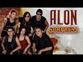 Alon - Sorpresa (Official Music Video with Lyrics)