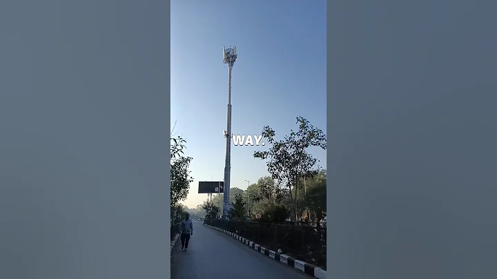 Burj Khalifa 🫣 #shorts #minivlog #vlog