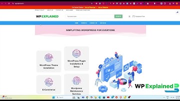Floating Social Media Icons in WordPress Using Custom Code and WordPress plugin