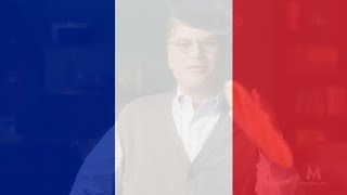 Chapo Trap House: JE SUIS SORKIN (Aaron Sorkin Masterclass)