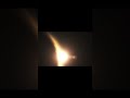 JUPITER vs SATURN #jupiter #saturn #saturnrings