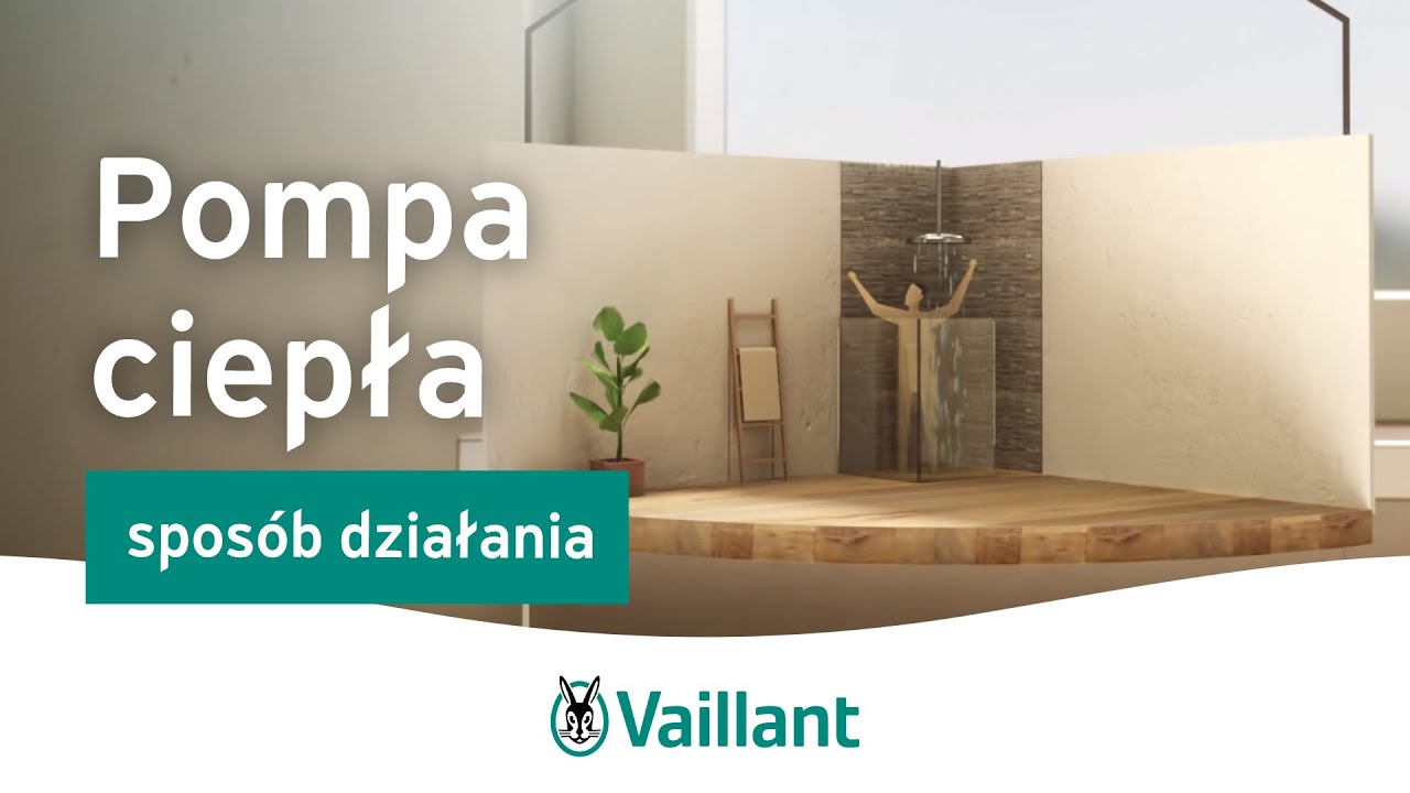 Priligy yerine ne kullanılır