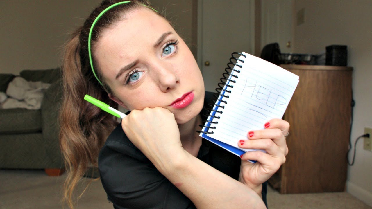 Bartender Story Time Right to Refuse Service YouTube