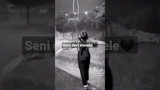 Istedin Vidyoyu Yazamısın Ağlama..