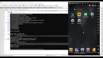 How to load url inside application (webview in cordova)