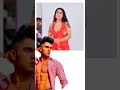 objectification = content #youtubeshorts #viralvideo #shorts