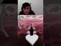 I Found The Most Incredible Roblox Game Sound